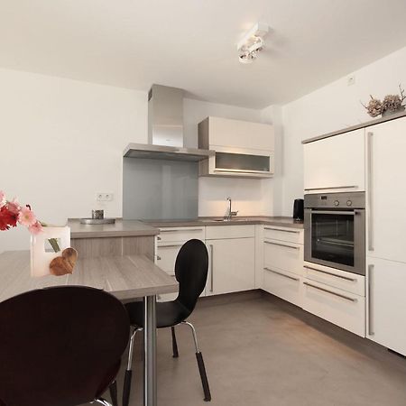 Appartement Falkenstein Нессельванг Екстер'єр фото